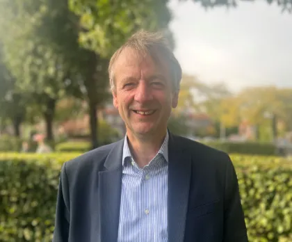 Schermafbeelding 2025-12-08 194825