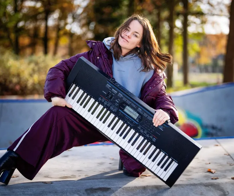 Schermafbeelding 2025-12-09 093850