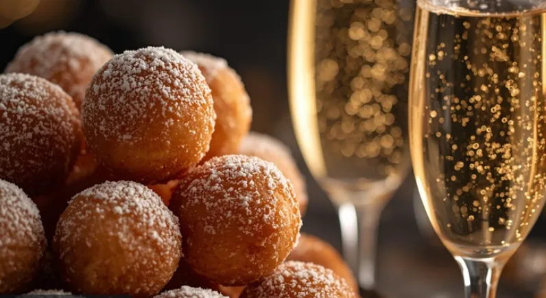 Schermafbeelding 2025-12-09 105805