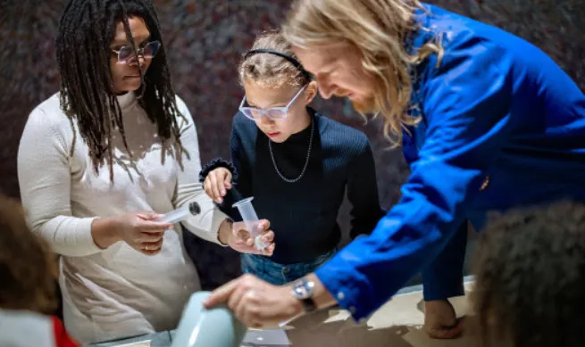 Schermafbeelding 2025-12-09 161745