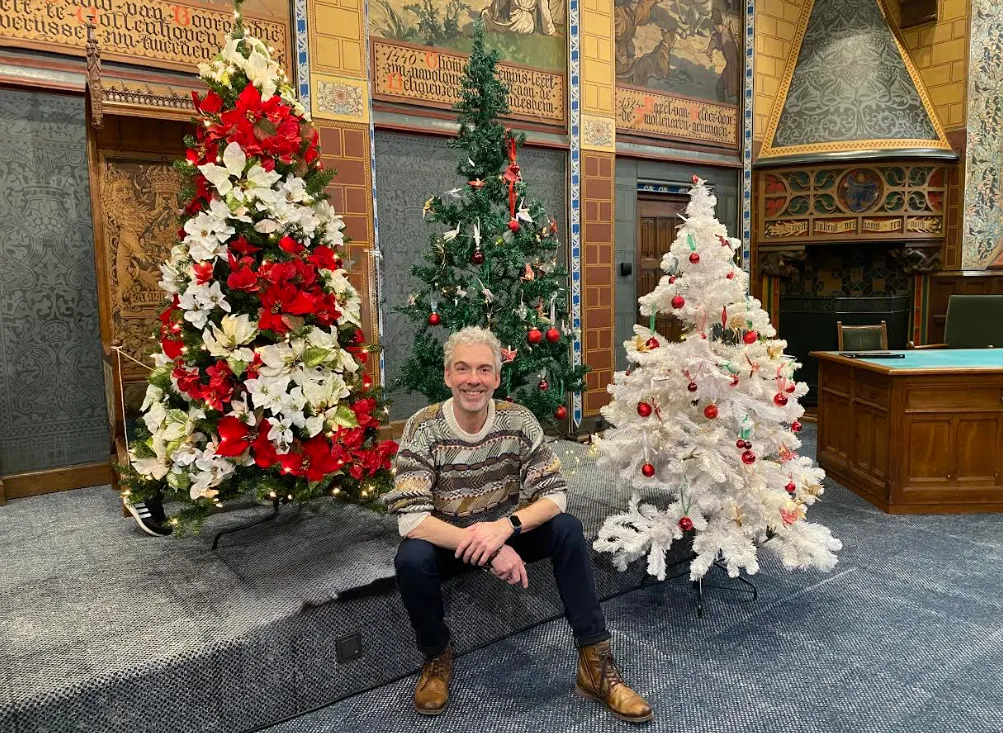 Schermafbeelding 2025-12-11 093845