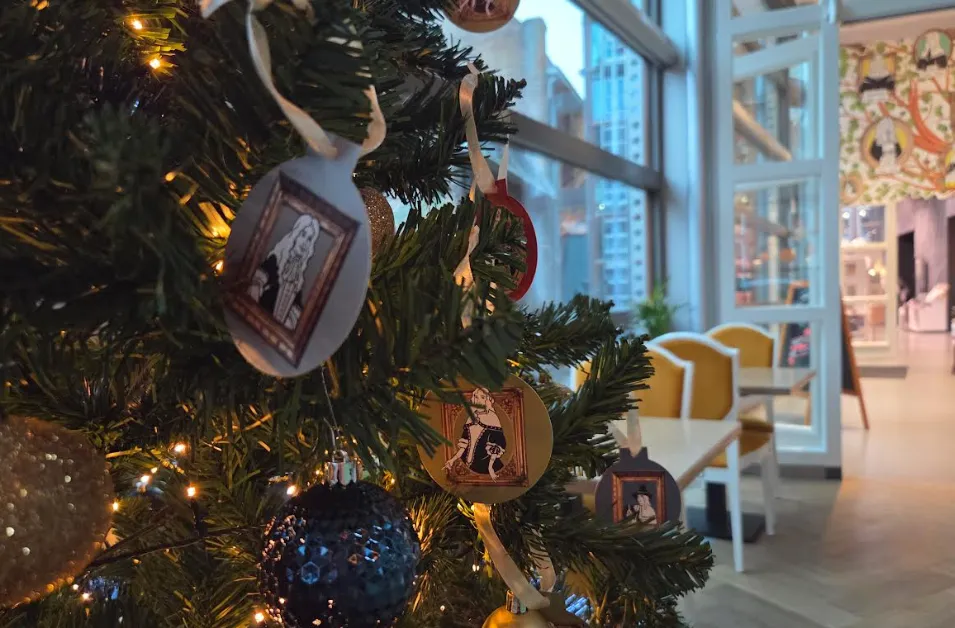 Schermafbeelding 2025-12-11 111442