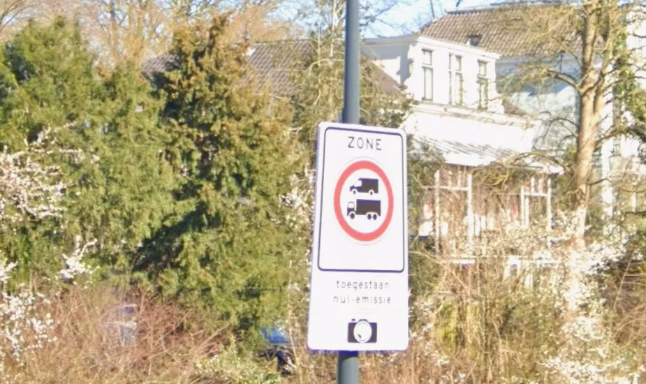 Schermafbeelding 2025-12-11 112521