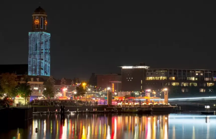 Schermafbeelding 2025-12-11 112830