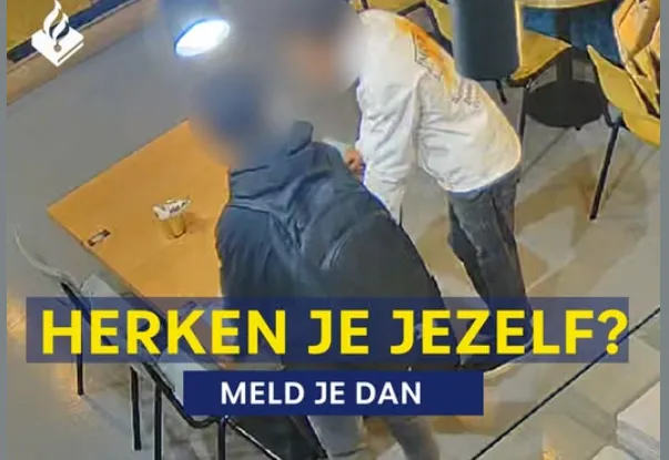 Schermafbeelding 2025-12-13 092725