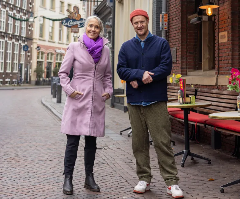 Schermafbeelding 2025-12-15 213339