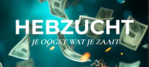 Schermafbeelding 2025-12-15 214313