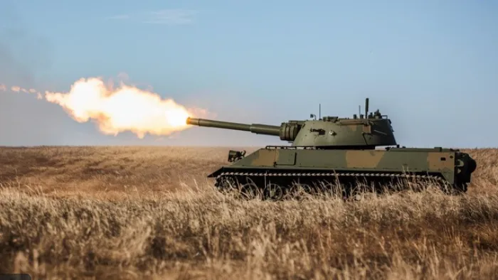 Schermafbeelding 2025-12-15 214923