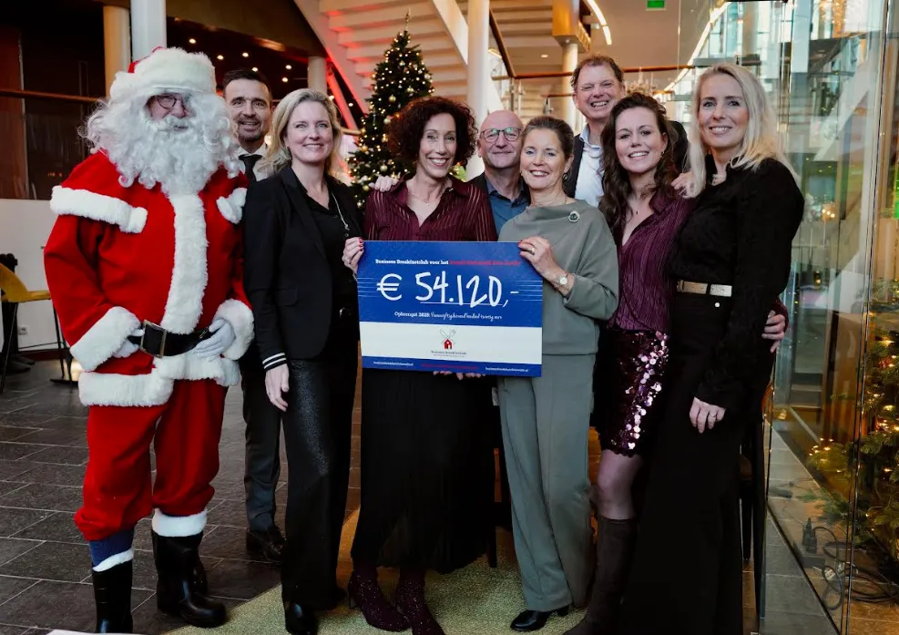 Schermafbeelding 2025-12-16 151642