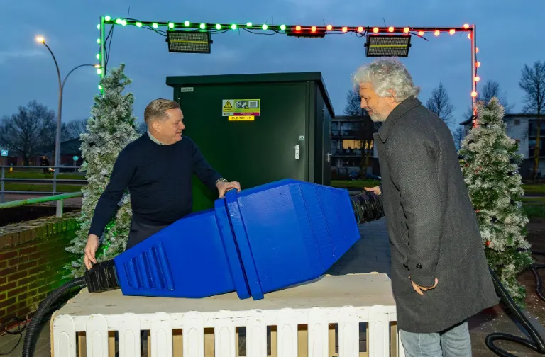 Schermafbeelding 2025-12-18 095359