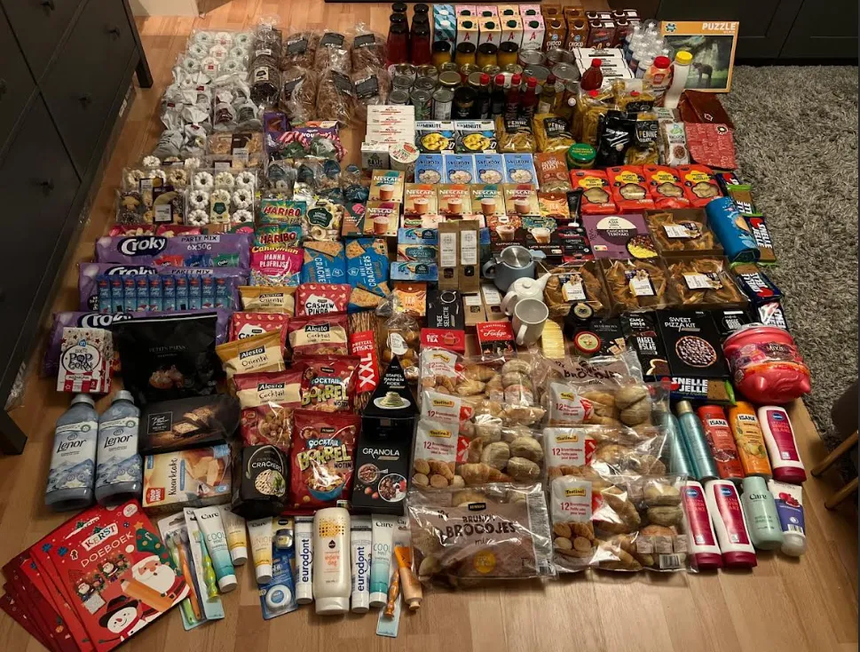 Schermafbeelding 2025-12-18 121435