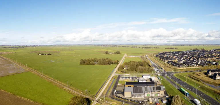 Schermafbeelding 2025-12-18 151815