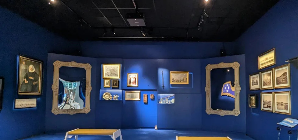 Schermafbeelding 2025-12-19 081448