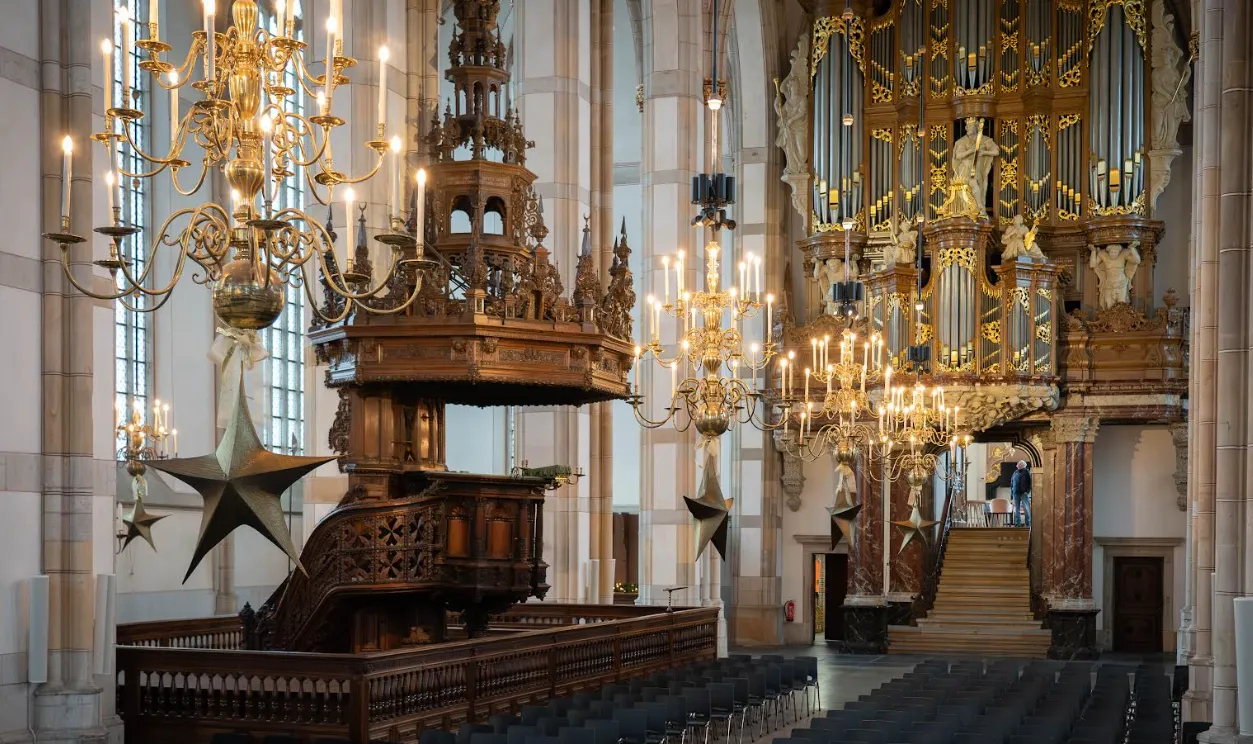 Schermafbeelding 2025-12-21 124047