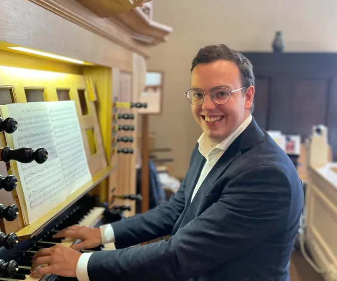 Schermafbeelding 2025-12-22 172317