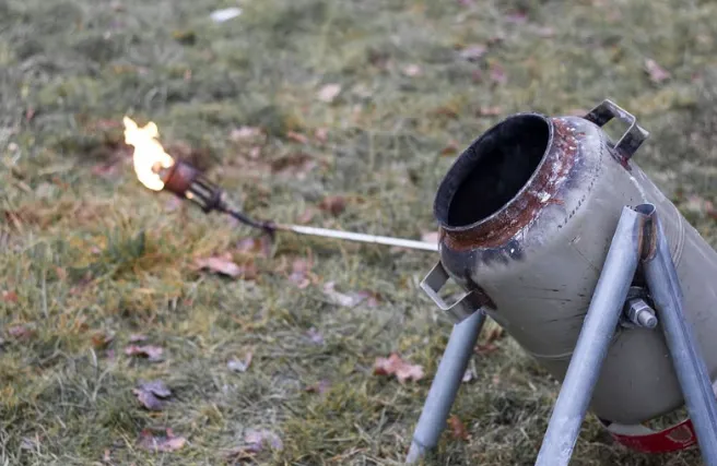 Schermafbeelding 2025-12-23 135326