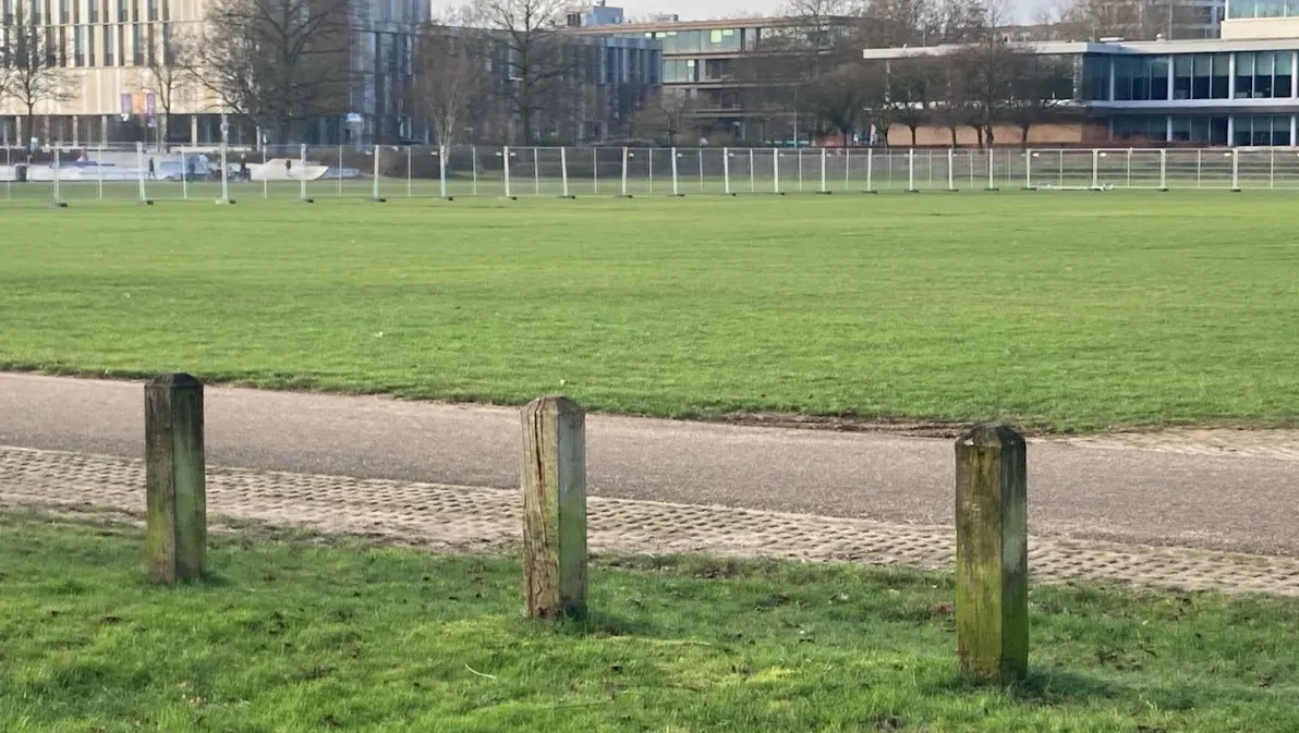 Schermafbeelding 2025-12-28 093905