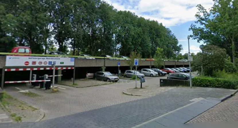 Schermafbeelding 2025-12-30 164951