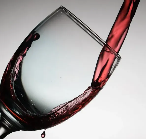 Schermafbeelding 2026-01-03 100033