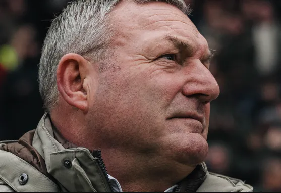 Schermafbeelding 2026-01-04 094012