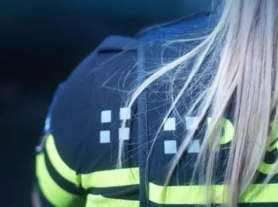 Schermafbeelding 2026-01-05 090736