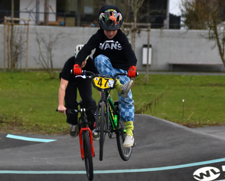 Schermafbeelding 2026-01-08 134314