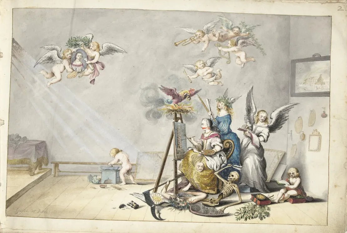 Schermafbeelding 2026-01-15 090809