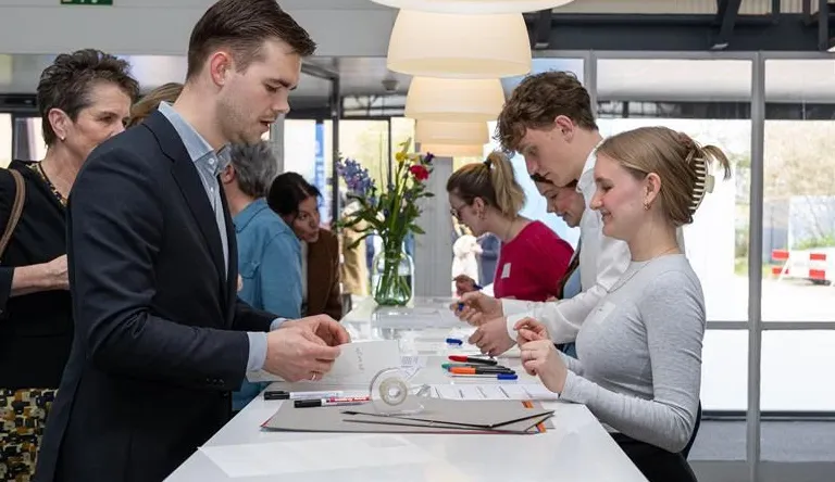 Schermafbeelding 2026-01-16 093831