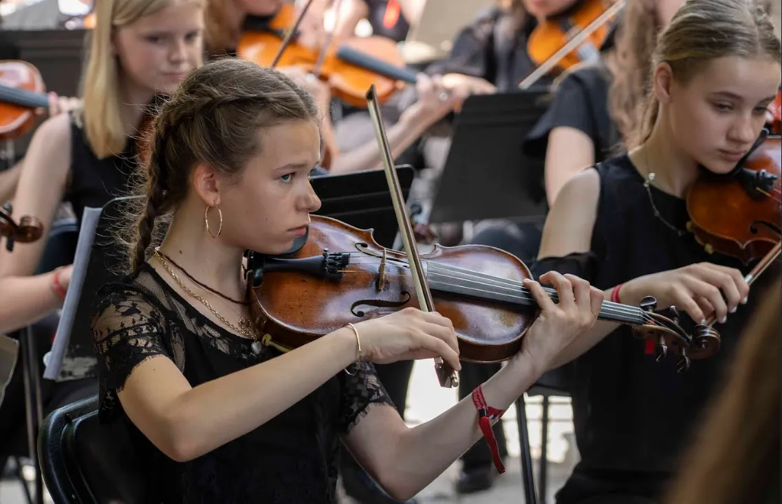 Schermafbeelding 2026-01-16 095137