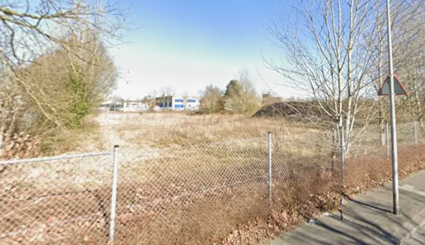 Schermafbeelding 2026-01-16 102737