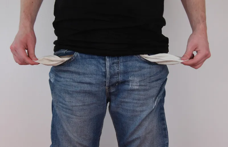 Schermafbeelding 2026-01-21 092949