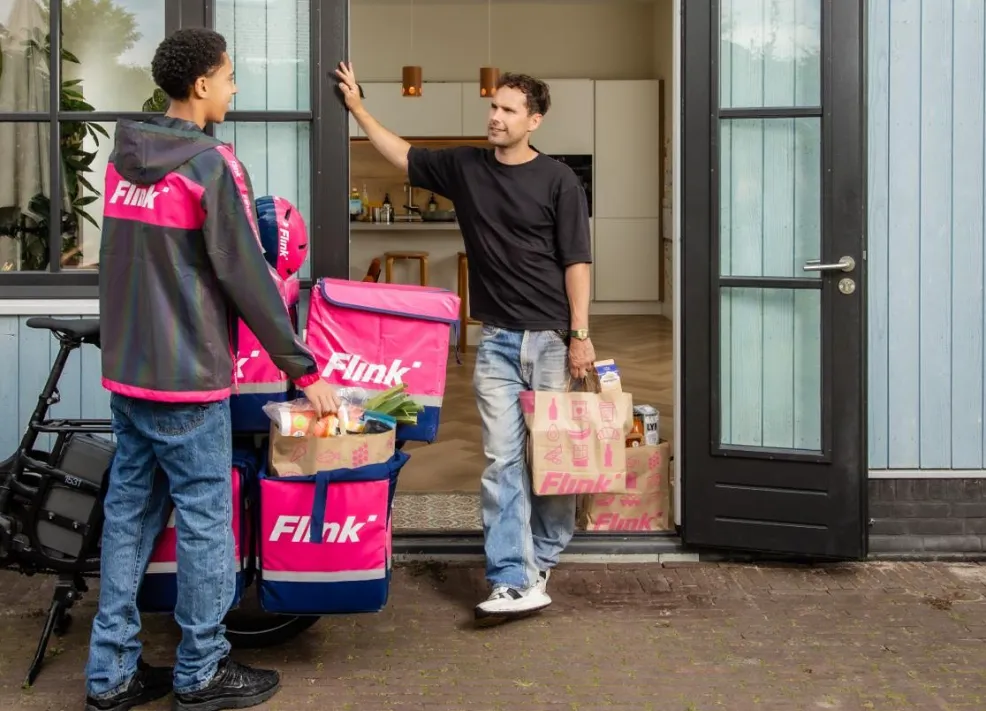 Schermafbeelding 2026-01-21 093330