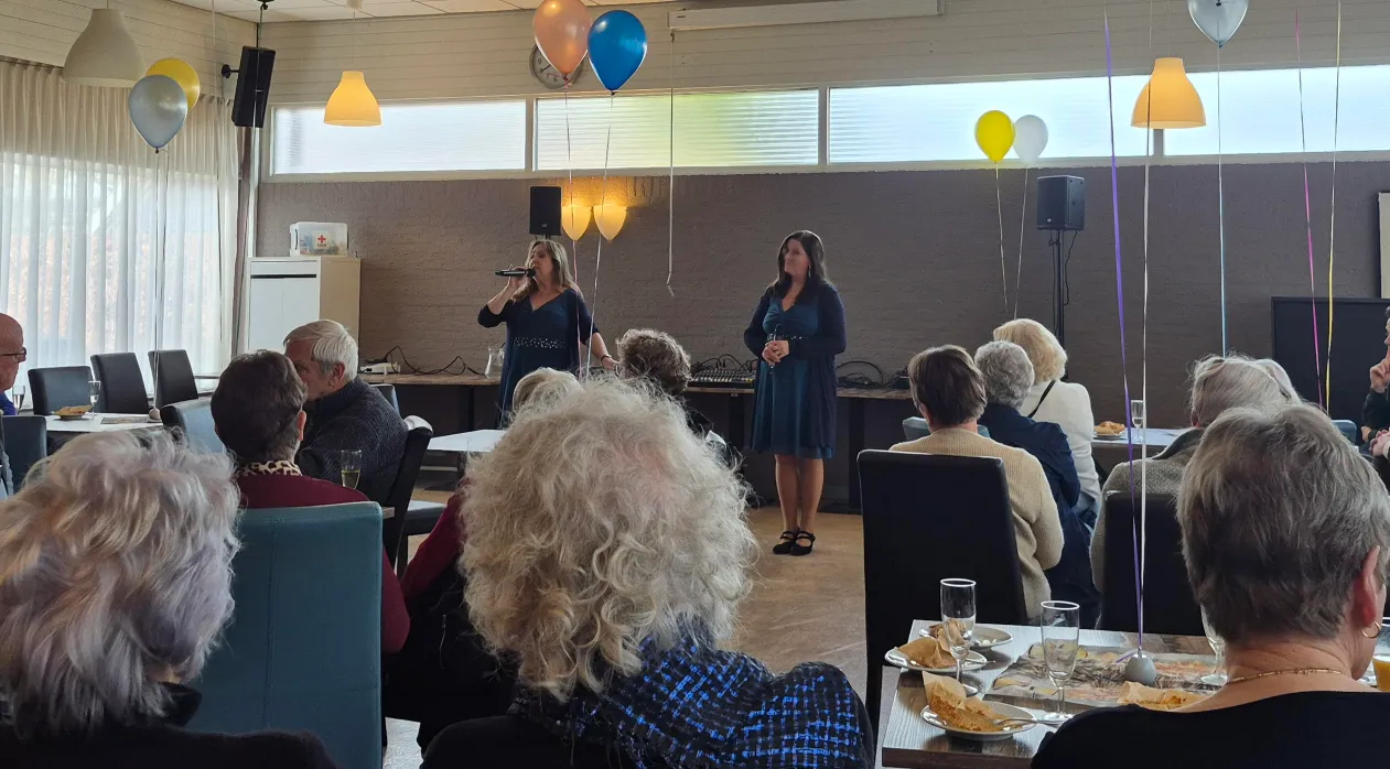 Schermafbeelding 2026-01-24 105856