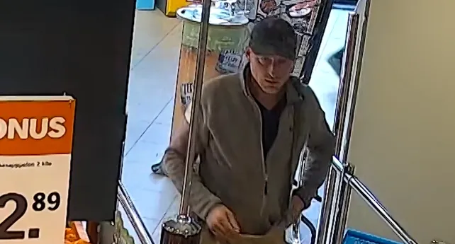 Schermafbeelding 2026-01-26 103302