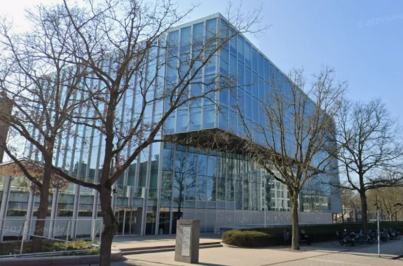 Schermafbeelding 2026-01-27 165932