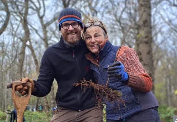 Schermafbeelding 2026-01-28 122406