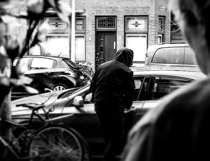 Schermafbeelding 2026-01-28 205108