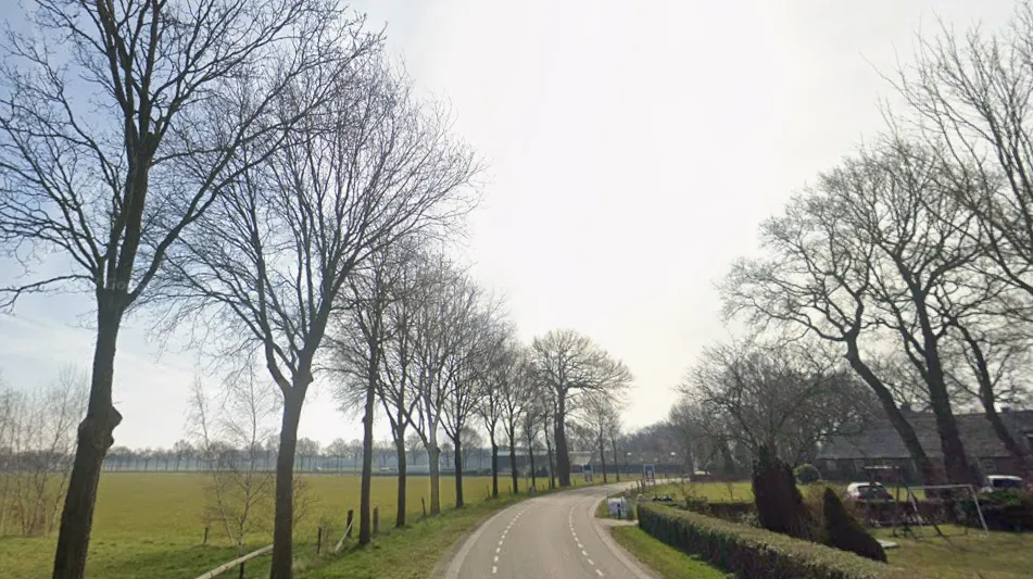 Schermafbeelding 2026-01-29 154827