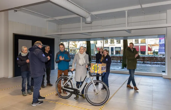 Schermafbeelding 2026-01-31 103539