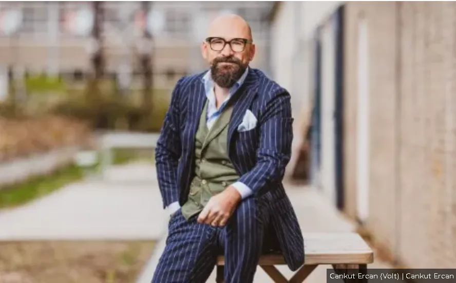 Schermafbeelding 2026-02-02 092312