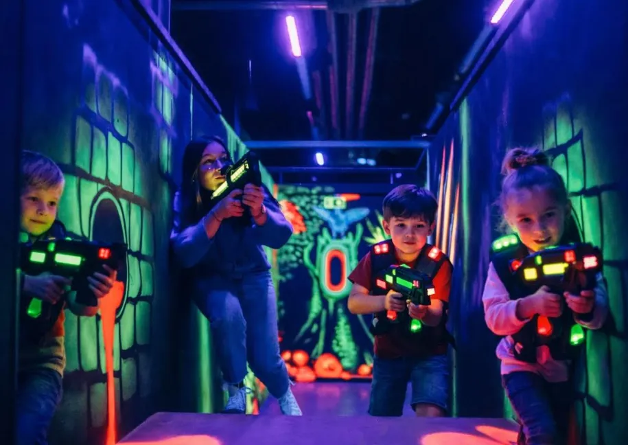 Schermafbeelding 2026-02-04 120808