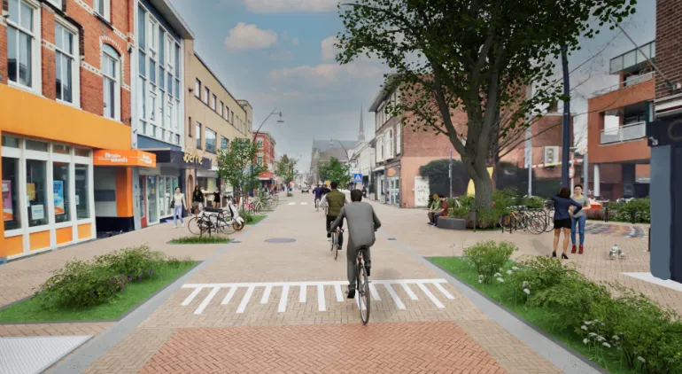 Schermafbeelding 2026-02-05 104711