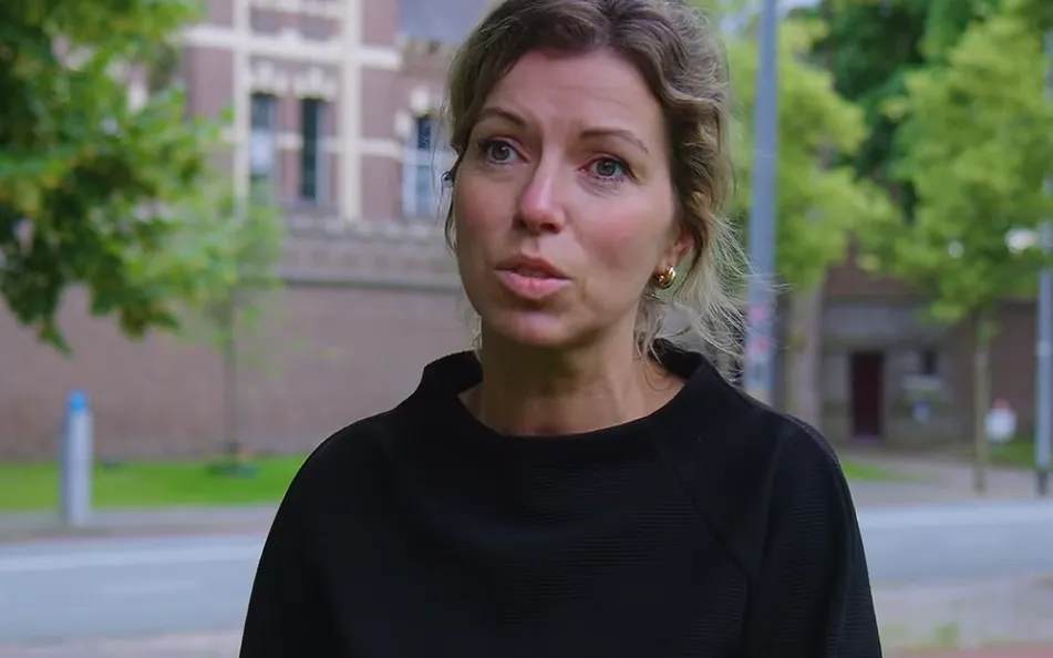 Schermafbeelding 2026-02-10 090730