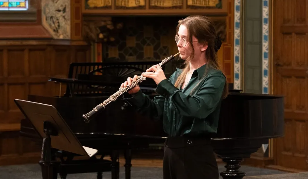 Schermafbeelding 2026-02-12 110826