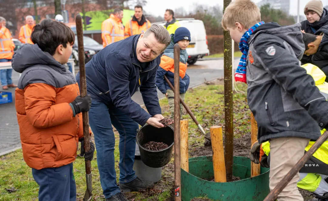 Schermafbeelding 2026-02-13 101807