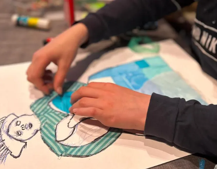 Schermafbeelding 2026-02-16 091441