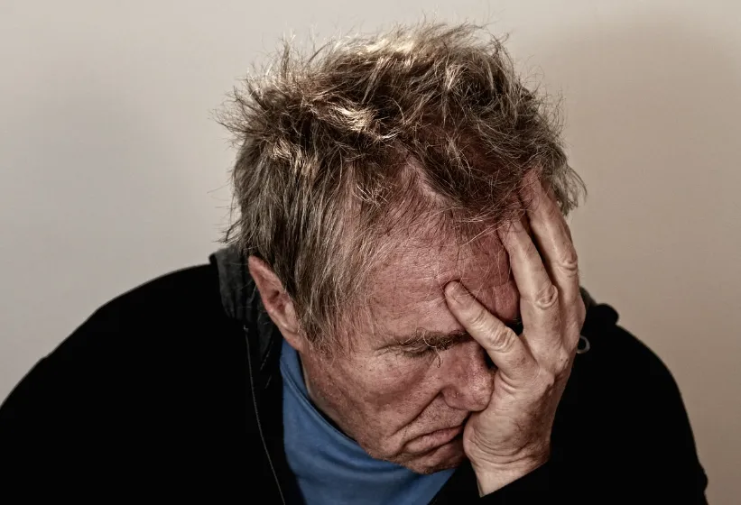 Schermafbeelding 2026-02-16 093259