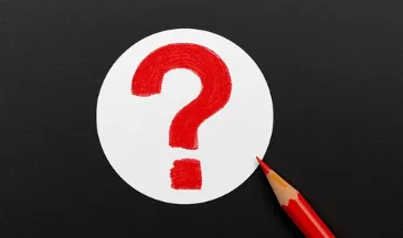 Schermafbeelding 2026-02-16 133850