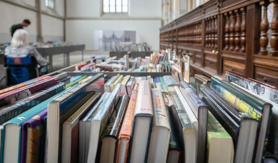 Schermafbeelding 2026-02-17 094259