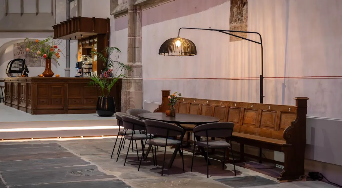 Schermafbeelding 2026-02-18 114355